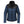 Load image into Gallery viewer, Clearent: The North Face Ladies Everyday Insulated Jacket
