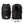 Clearent: The North Face Stalwart Backpack