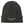 Load image into Gallery viewer, Clearent: The North Face Circular Rib Beanie
