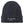 Load image into Gallery viewer, Clearent: The North Face Circular Rib Beanie
