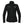 Load image into Gallery viewer, Clearent: The North Face Ladies Skyline Full-Zip Fleece Jacket
