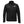 Clearent: The North Face Skyline 1/2-Zip Fleece