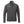 Clearent: The North Face Skyline Full-Zip Fleece Jacket