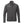 Load image into Gallery viewer, Clearent: The North Face Skyline Full-Zip Fleece Jacket
