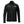 Clearent: The North Face Skyline Full-Zip Fleece Jacket