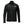 Load image into Gallery viewer, Clearent: The North Face Skyline Full-Zip Fleece Jacket
