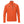Clearent: The North Face Skyline Full-Zip Fleece Jacket