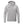 Load image into Gallery viewer, Clearent: The North Face LIMITED EDITION Chest Logo Pullover Hoodie
