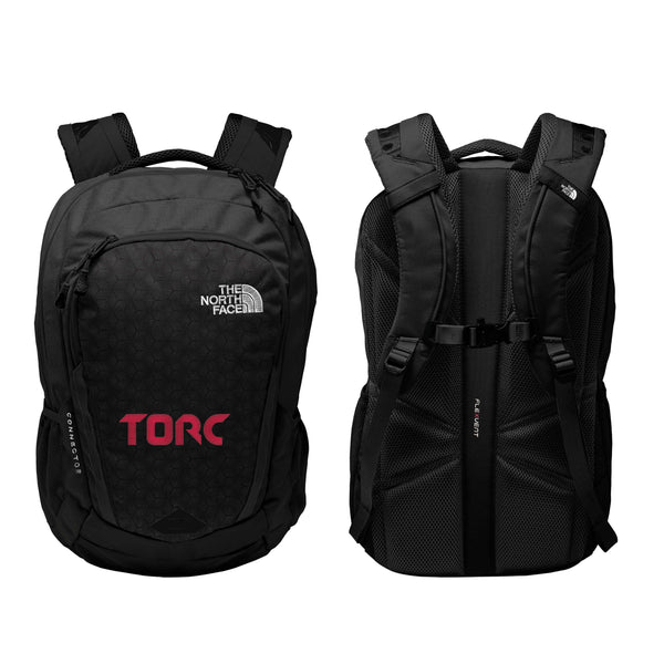 Torc: The North Face Connector Backpack