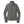 Load image into Gallery viewer, Torc: The North Face Ladies Apex Barrier SoftShell Jacket
