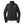 Load image into Gallery viewer, Torc: The North Face Ladies Apex Barrier SoftShell Jacket
