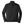 Load image into Gallery viewer, Torc: The North Face Ridgewall Soft Shell Jacket
