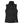 Load image into Gallery viewer, Torc: The North Face Ladies Ridgewall Soft Shell Vest
