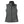 Load image into Gallery viewer, Torc: The North Face Ladies Ridgewall Soft Shell Vest
