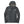 Load image into Gallery viewer, Torc: The North Face DryVent Rain Jacket
