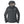 Load image into Gallery viewer, Torc: The North Face Ladies DryVent Rain Jacket
