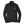 Load image into Gallery viewer, Torc: The North Face Sweater Fleece Jacket
