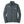 Load image into Gallery viewer, Torc: The North Face Sweater Fleece Jacket
