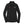 Load image into Gallery viewer, Torc: The North Face Ladies Sweater Fleece Jacket

