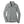 Load image into Gallery viewer, Torc: The North Face Ladies Sweater Fleece Jacket
