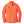 Load image into Gallery viewer, Torc: The North Face Ladies ThermoBall Trekker Jacket
