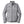 Load image into Gallery viewer, Torc: The North Face Ladies ThermoBall Trekker Jacket
