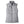 Load image into Gallery viewer, Torc: The North Face Ladies ThermoBall Trekker Vest
