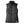 Load image into Gallery viewer, Torc: The North Face Ladies ThermoBall Trekker Vest
