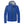 Load image into Gallery viewer, Torc: The North Face All-Weather DryVent Stretch Jacket
