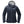 Load image into Gallery viewer, Torc: The North Face Ladies All-Weather DryVent Stretch Jacket
