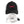 Load image into Gallery viewer, Torc: The North Face Ultimate Trucker Cap
