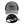 Load image into Gallery viewer, Torc: The North Face Ultimate Trucker Cap
