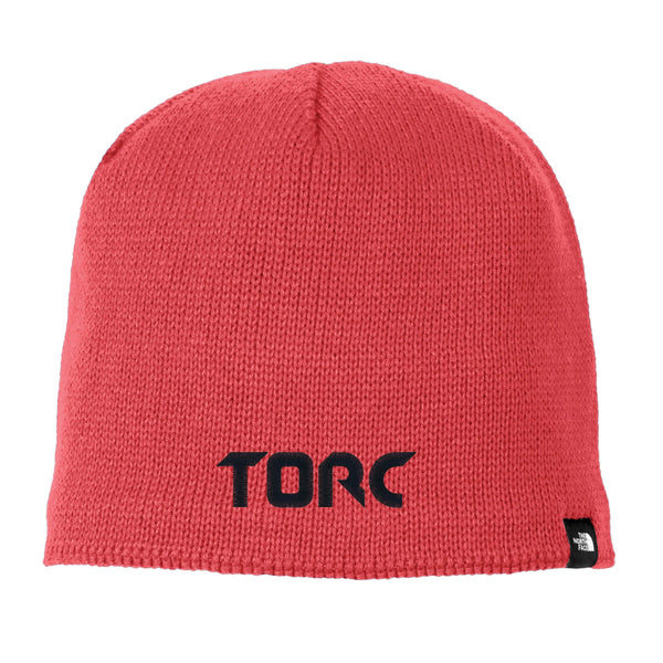Torc: The North Face Mountain Beanie