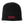 Load image into Gallery viewer, Torc: The North Face Mountain Beanie
