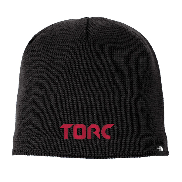 Torc: The North Face Mountain Beanie