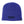Load image into Gallery viewer, Torc: The North Face Mountain Beanie
