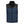 Load image into Gallery viewer, Torc: The North Face Everyday Insulated Vest

