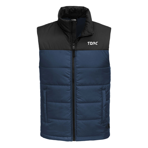 Torc: The North Face Everyday Insulated Vest