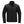 Load image into Gallery viewer, Torc: The North Face Everyday Insulated Jacket
