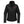 Load image into Gallery viewer, Torc: The North Face Ladies Everyday Insulated Jacket

