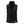 Load image into Gallery viewer, Torc: The North Face Ladies Everyday Insulated Vest
