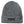 Load image into Gallery viewer, Torc: The North Face Circular Rib Beanie
