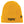 Load image into Gallery viewer, Torc: The North Face Circular Rib Beanie
