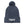 Load image into Gallery viewer, Torc: The North Face Pom Beanie
