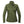 Load image into Gallery viewer, Torc: The North Face Ladies Skyline Full-Zip Fleece Jacket
