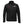 Load image into Gallery viewer, Torc: The North Face Skyline 1/2-Zip Fleece
