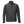 Load image into Gallery viewer, Torc: The North Face Skyline 1/2-Zip Fleece
