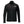 Load image into Gallery viewer, Torc: The North Face Skyline Full-Zip Fleece Jacket
