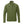 Load image into Gallery viewer, Torc: The North Face Skyline Full-Zip Fleece Jacket
