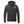 Load image into Gallery viewer, Torc: The North Face LIMITED EDITION Chest Logo Pullover Hoodie
